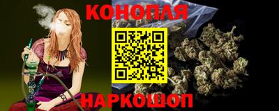 МДПВ Обь