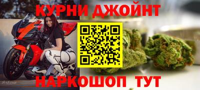 МДПВ Обь
