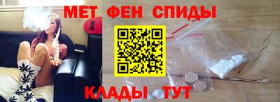 МДПВ Обь