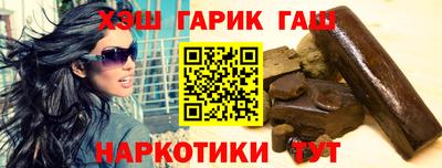 МДПВ Обь